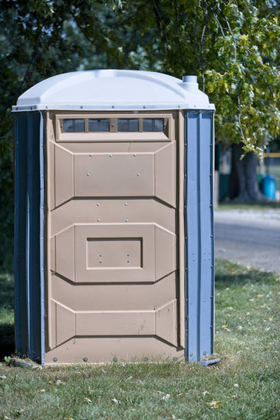 Best Temporary restroom rental  in Fairview, NY